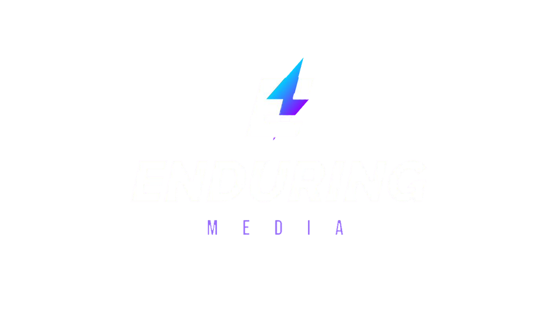Enduring Media
